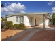 27 Castieau Street, Higgins ACT 2615