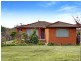 34 Castlereagh Crescent, Macquarie ACT 2614