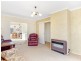 34 Castlereagh Crescent, Macquarie ACT 2614