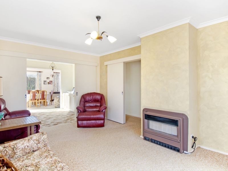 34 Castlereagh Crescent, Macquarie ACT 2614
