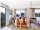 34 Castlereagh Crescent, Macquarie ACT 2614