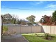 34 Castlereagh Crescent, Macquarie ACT 2614