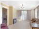34 Castlereagh Crescent, Macquarie ACT 2614