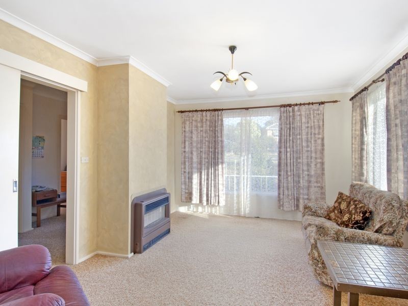 34 Castlereagh Crescent, Macquarie ACT 2614