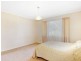 34 Castlereagh Crescent, Macquarie ACT 2614