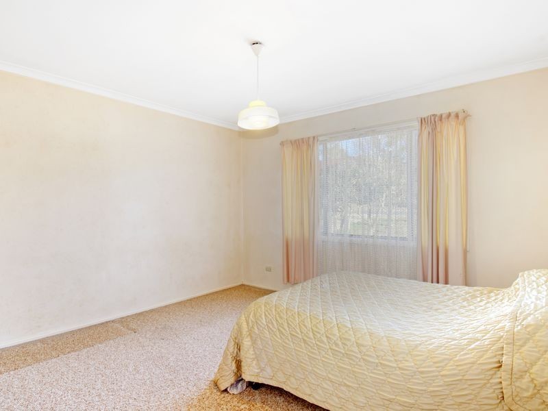 34 Castlereagh Crescent, Macquarie ACT 2614