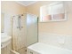34 Castlereagh Crescent, Macquarie ACT 2614