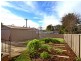34 Castlereagh Crescent, Macquarie ACT 2614
