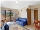 13/32 Springvale Drive, Hawker ACT 2614