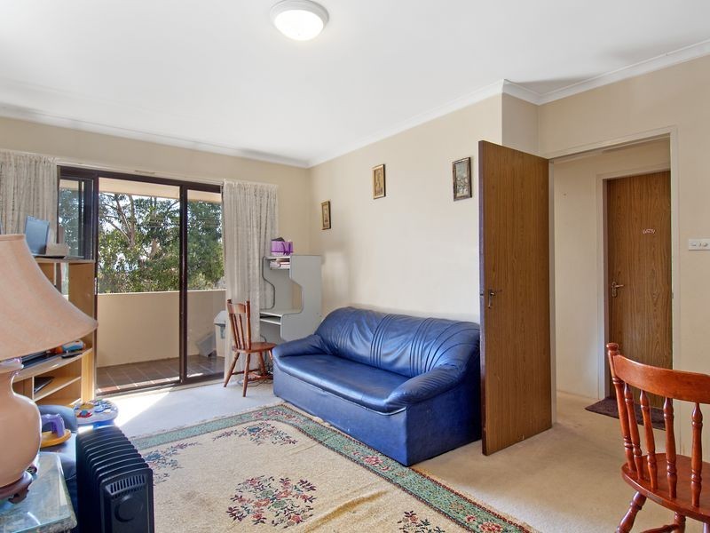 13/32 Springvale Drive, Hawker ACT 2614