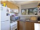 13/32 Springvale Drive, Hawker ACT 2614