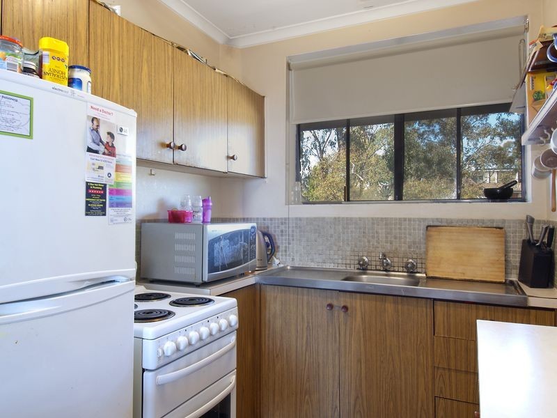 13/32 Springvale Drive, Hawker ACT 2614