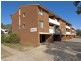 13/32 Springvale Drive, Hawker ACT 2614