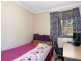 13/32 Springvale Drive, Hawker ACT 2614