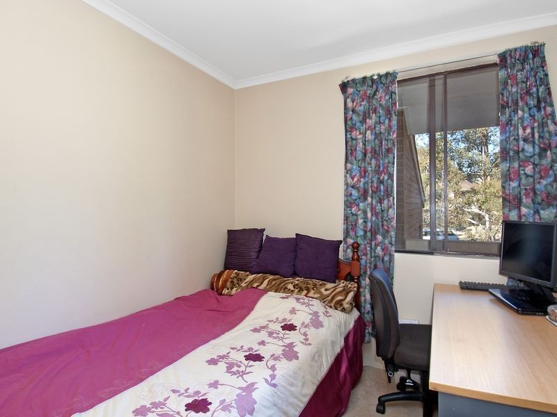 13/32 Springvale Drive, Hawker ACT 2614