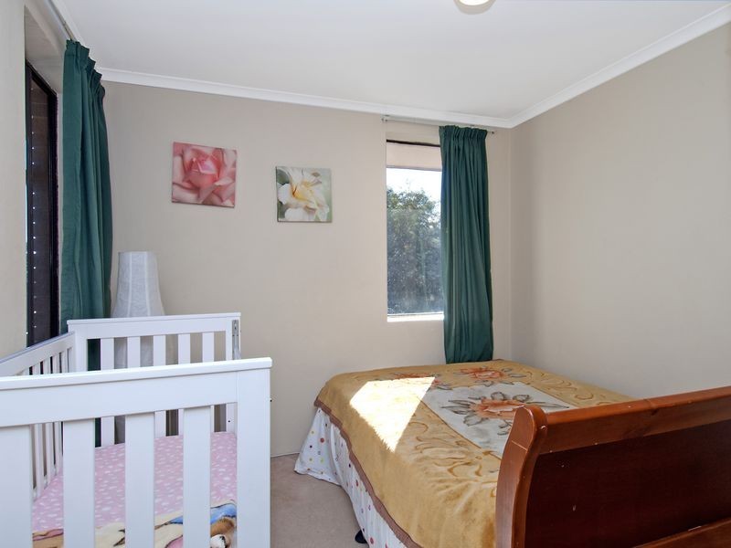 13/32 Springvale Drive, Hawker ACT 2614