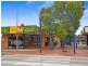 13/32 Springvale Drive, Hawker ACT 2614