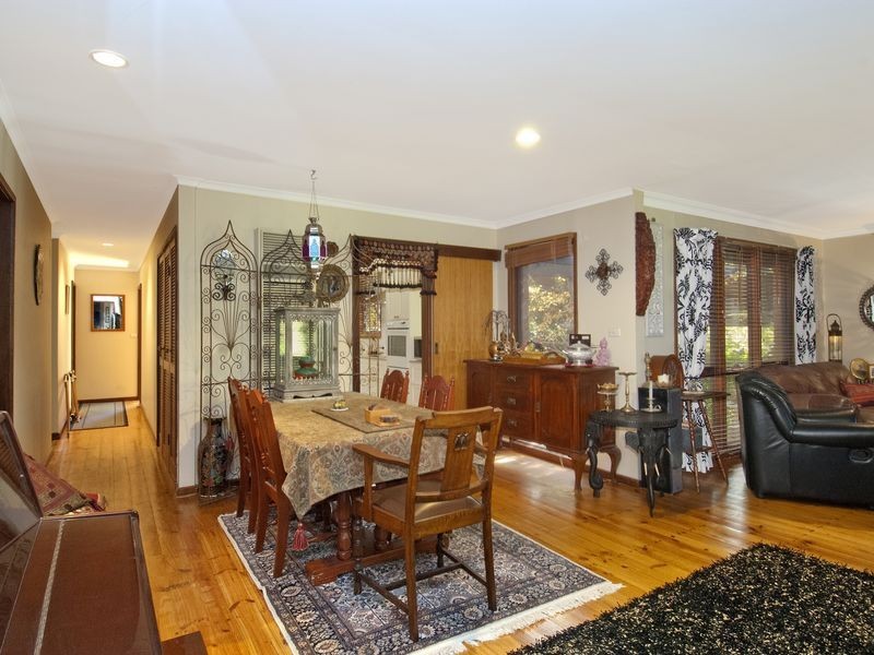 227 Copland Drive, Spence ACT 2615