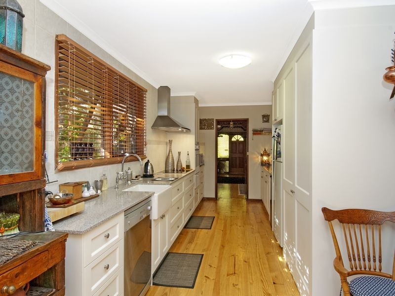 227 Copland Drive, Spence ACT 2615