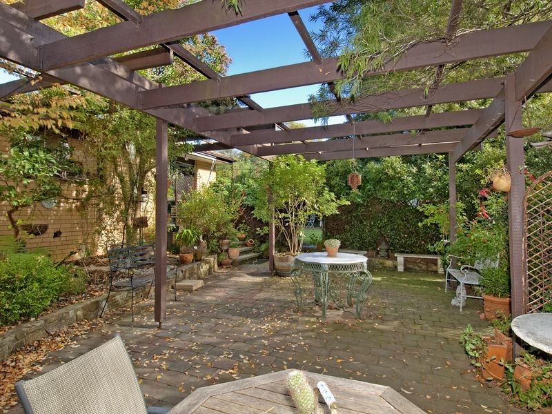 227 Copland Drive, Spence ACT 2615