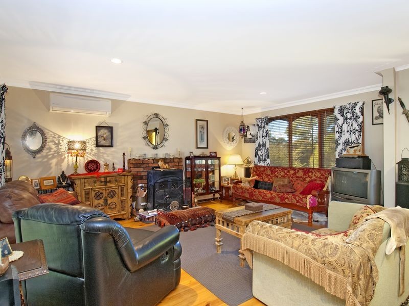 227 Copland Drive, Spence ACT 2615