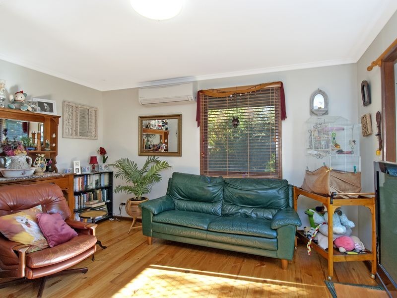 227 Copland Drive, Spence ACT 2615