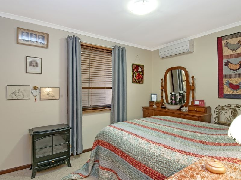 227 Copland Drive, Spence ACT 2615