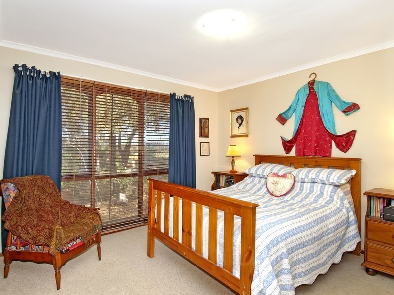 227 Copland Drive, Spence ACT 2615