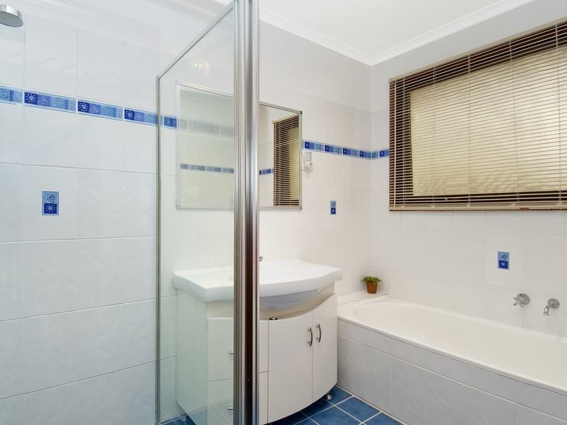 227 Copland Drive, Spence ACT 2615