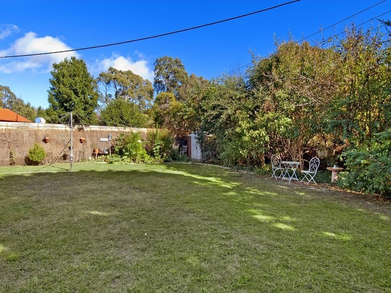 227 Copland Drive, Spence ACT 2615