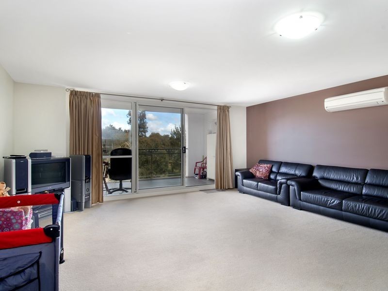 109/72 College Street, Belconnen ACT 2617