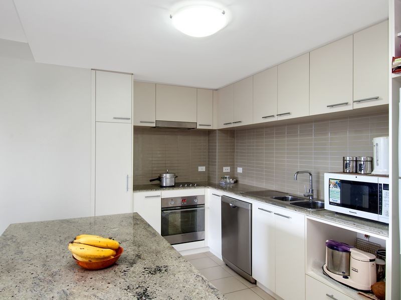 109/72 College Street, Belconnen ACT 2617