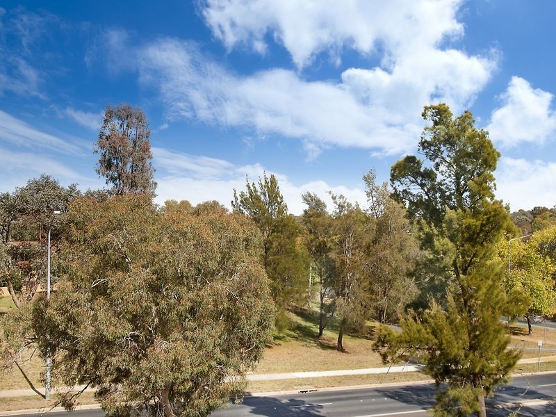 109/72 College Street, Belconnen ACT 2617