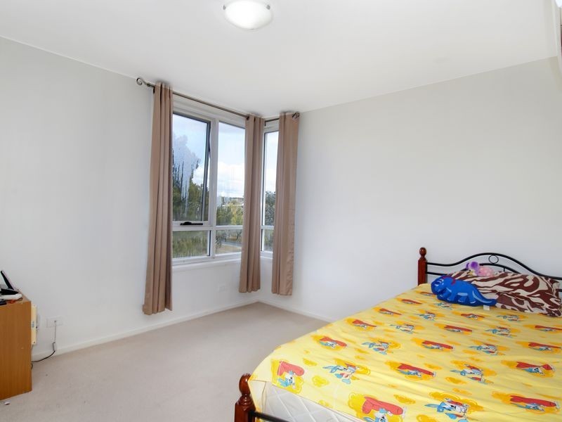 109/72 College Street, Belconnen ACT 2617