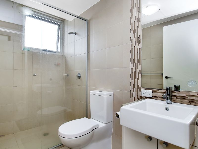 109/72 College Street, Belconnen ACT 2617