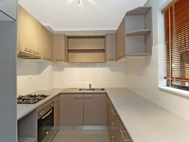 19/1 Buik Place, Belconnen ACT 2617