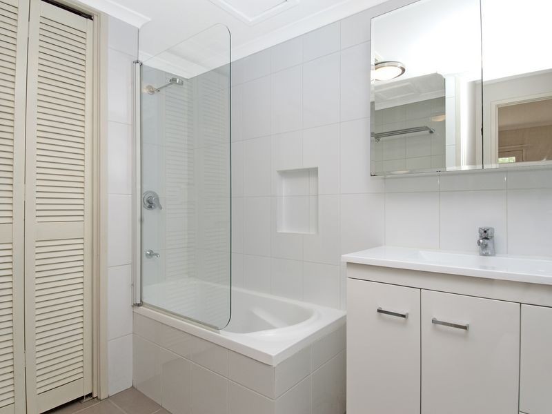 19/1 Buik Place, Belconnen ACT 2617