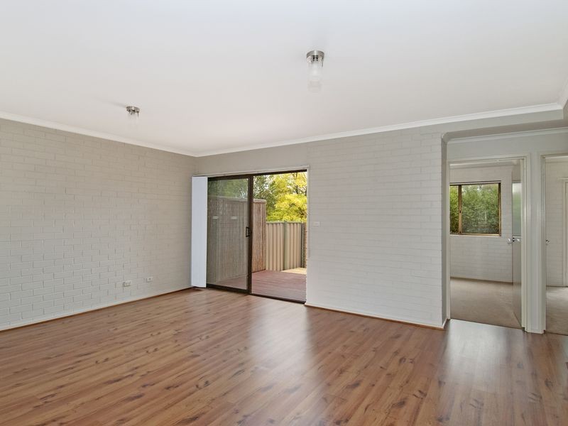 19/1 Buik Place, Belconnen ACT 2617
