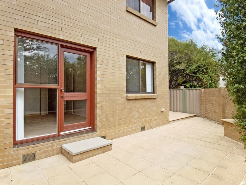 19/1 Buik Place, Belconnen ACT 2617