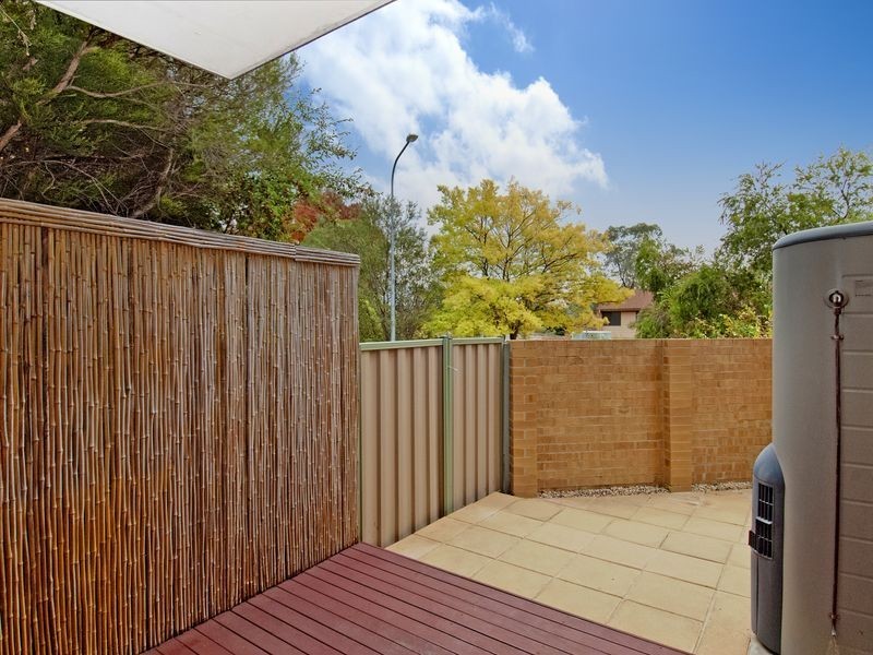 19/1 Buik Place, Belconnen ACT 2617