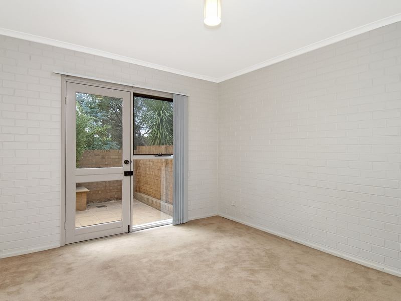 19/1 Buik Place, Belconnen ACT 2617