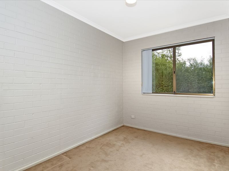 19/1 Buik Place, Belconnen ACT 2617