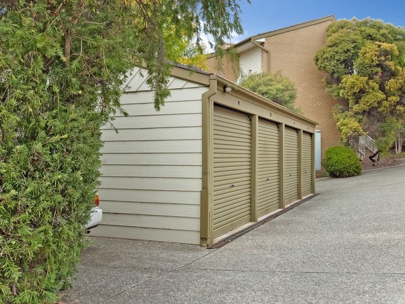 19/1 Buik Place, Belconnen ACT 2617