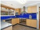 9 Solomon Crescent, Latham ACT 2615