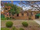 9 Solomon Crescent, Latham ACT 2615