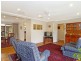 9 Solomon Crescent, Latham ACT 2615