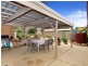 9 Solomon Crescent, Latham ACT 2615