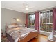 9 Solomon Crescent, Latham ACT 2615