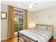 9 Solomon Crescent, Latham ACT 2615