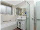 9 Solomon Crescent, Latham ACT 2615
